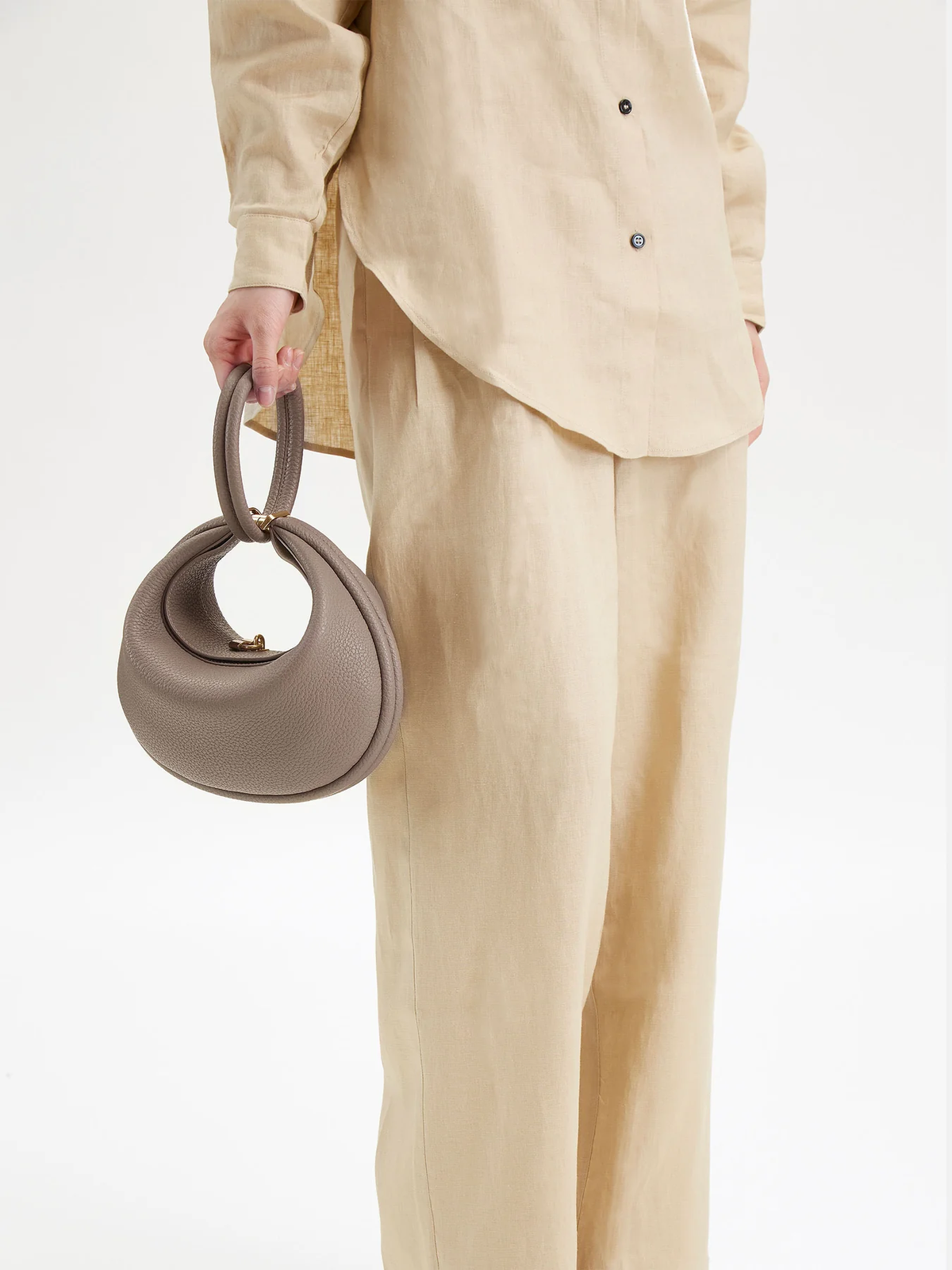 BOLSO LUNA BAG