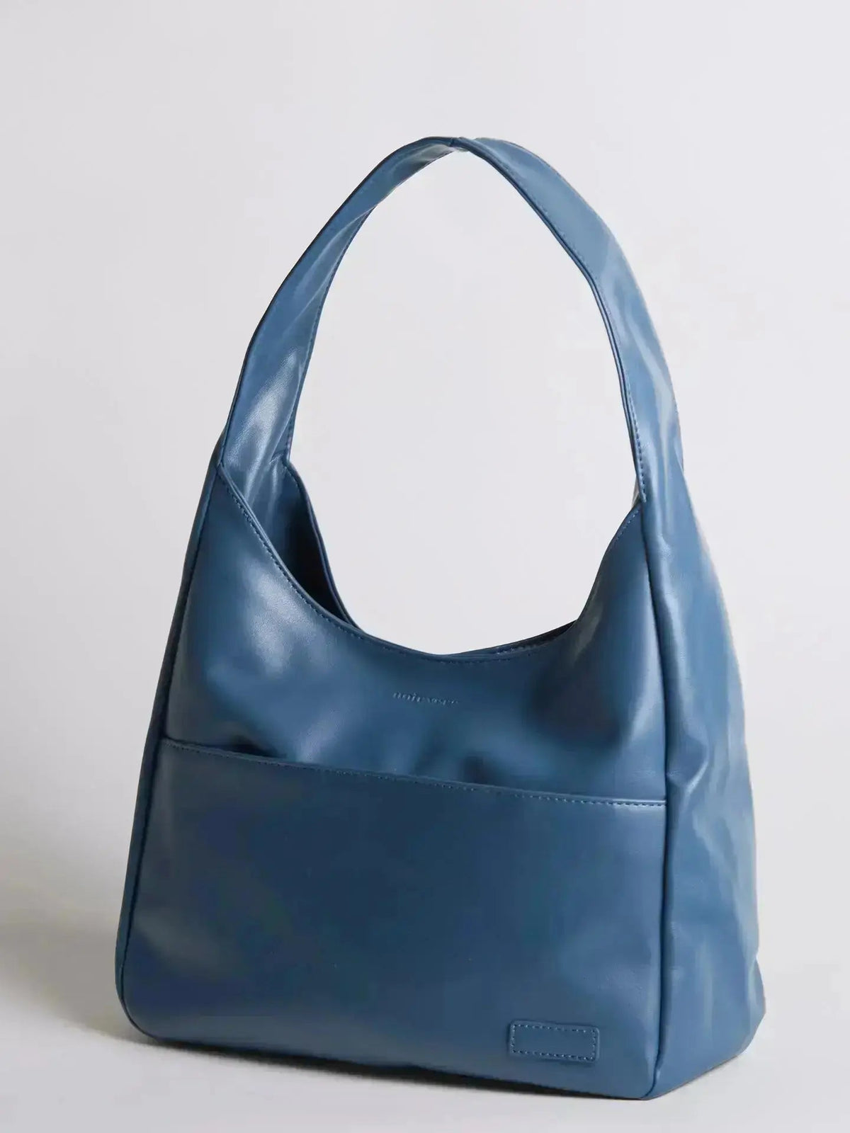 BOLSO NOIR ESSENCE