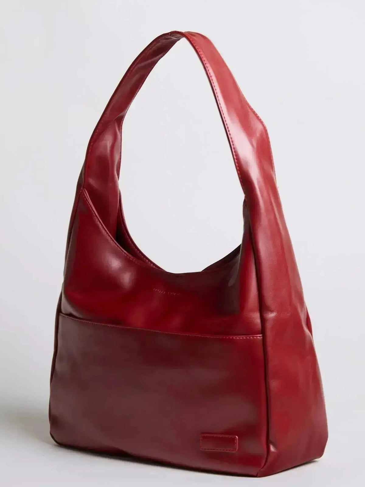 BOLSO NOIR ESSENCE