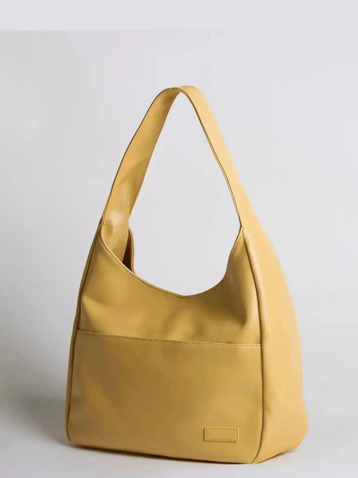 BOLSO NOIR ESSENCE