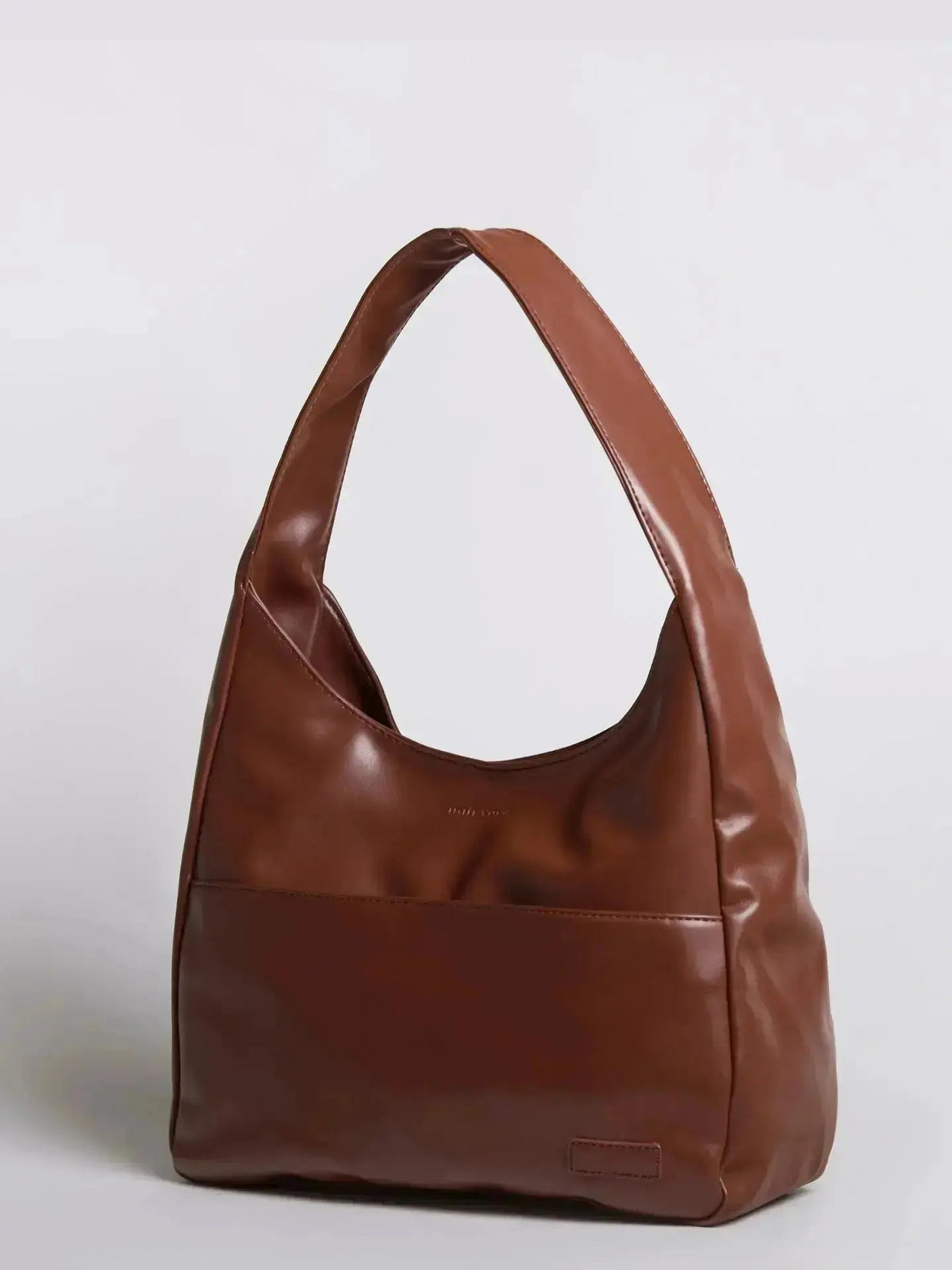 BOLSO NOIR ESSENCE