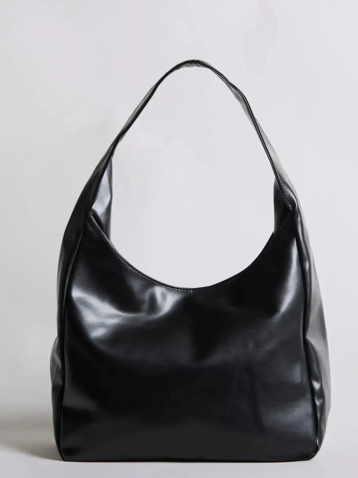 BOLSO NOIR ESSENCE