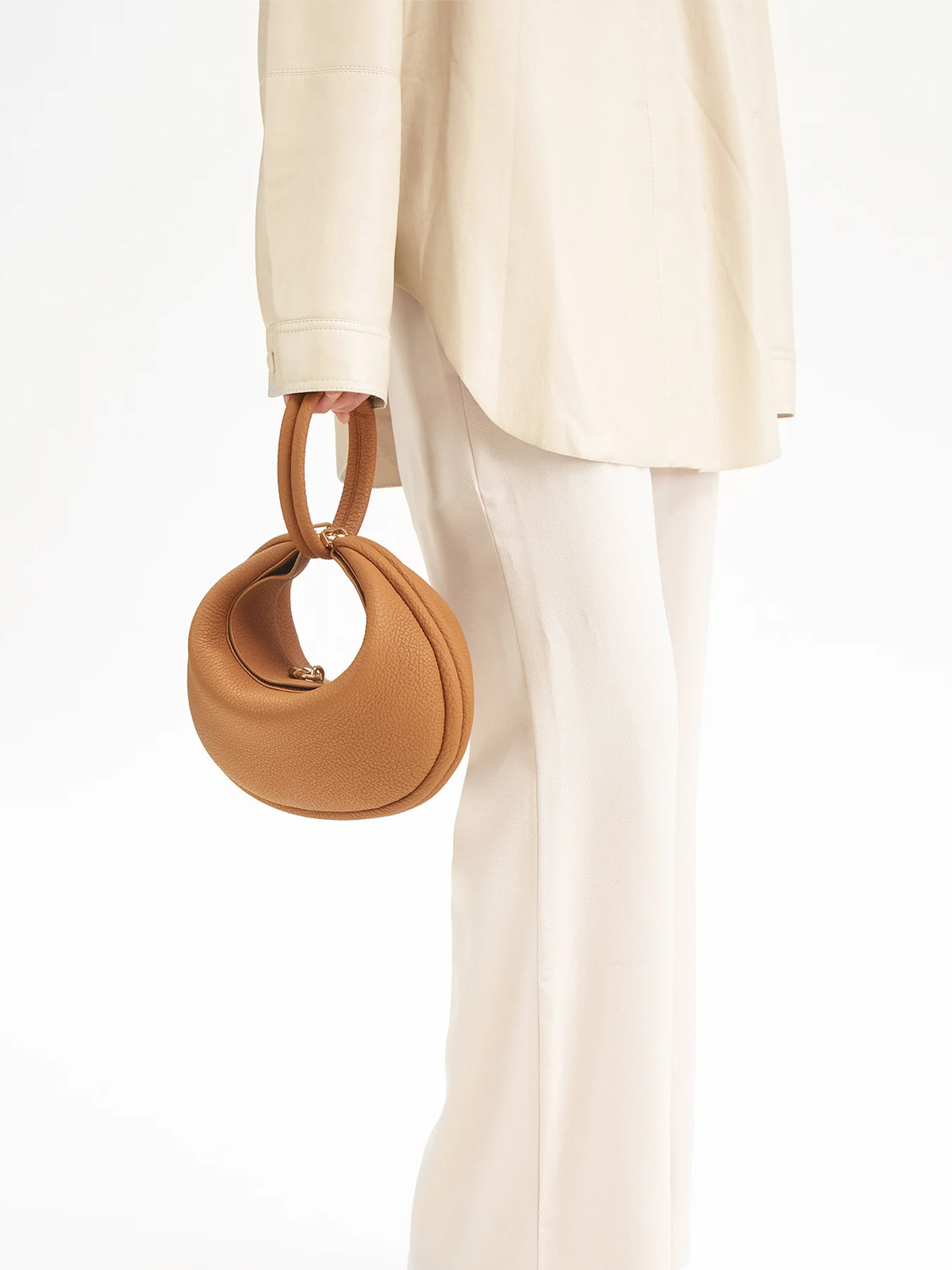 BOLSO LUNA BAG