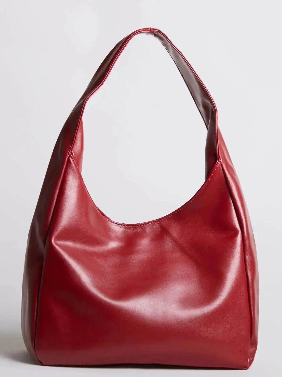 BOLSO NOIR ESSENCE
