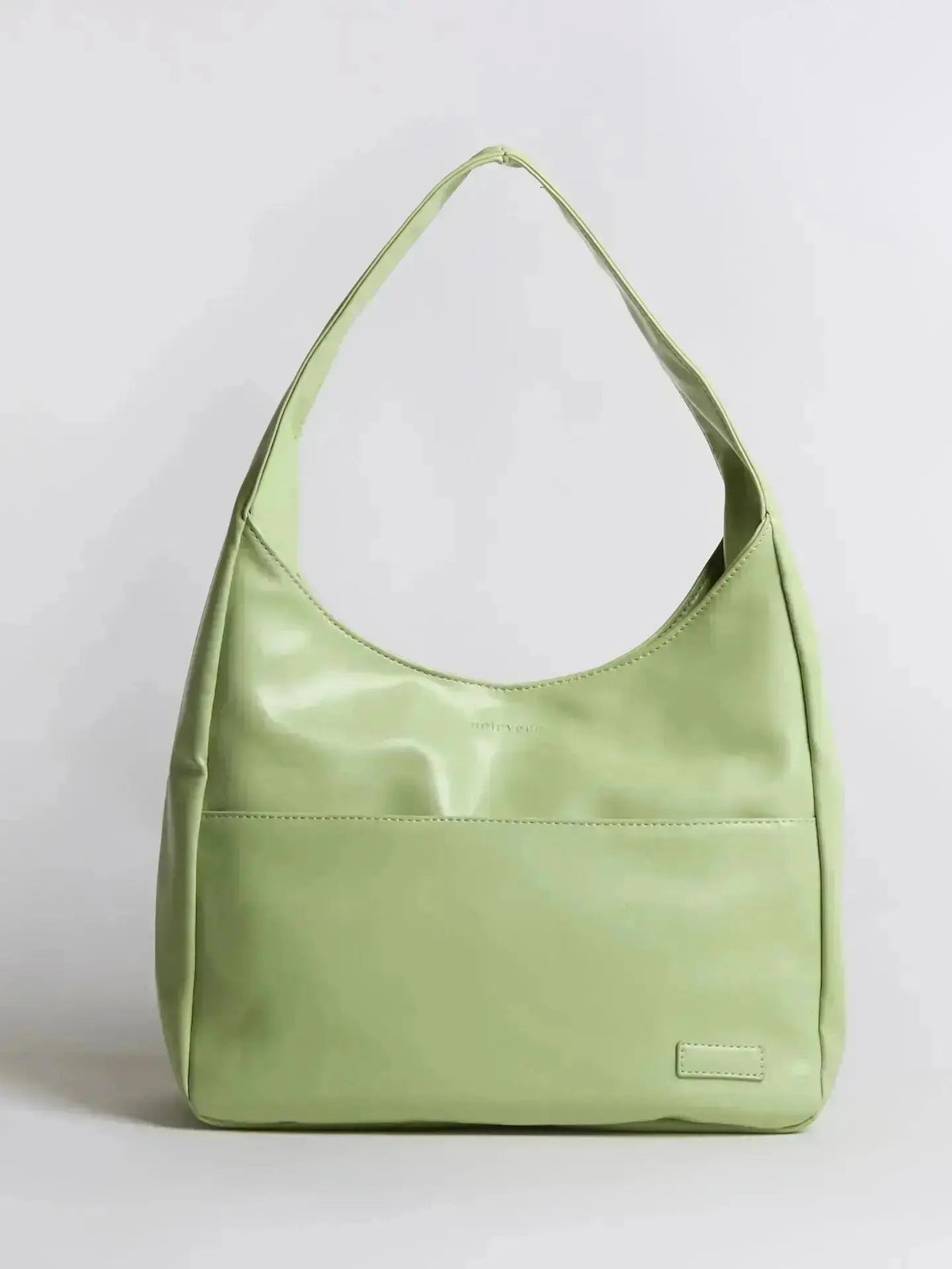 BOLSO NOIR ESSENCE