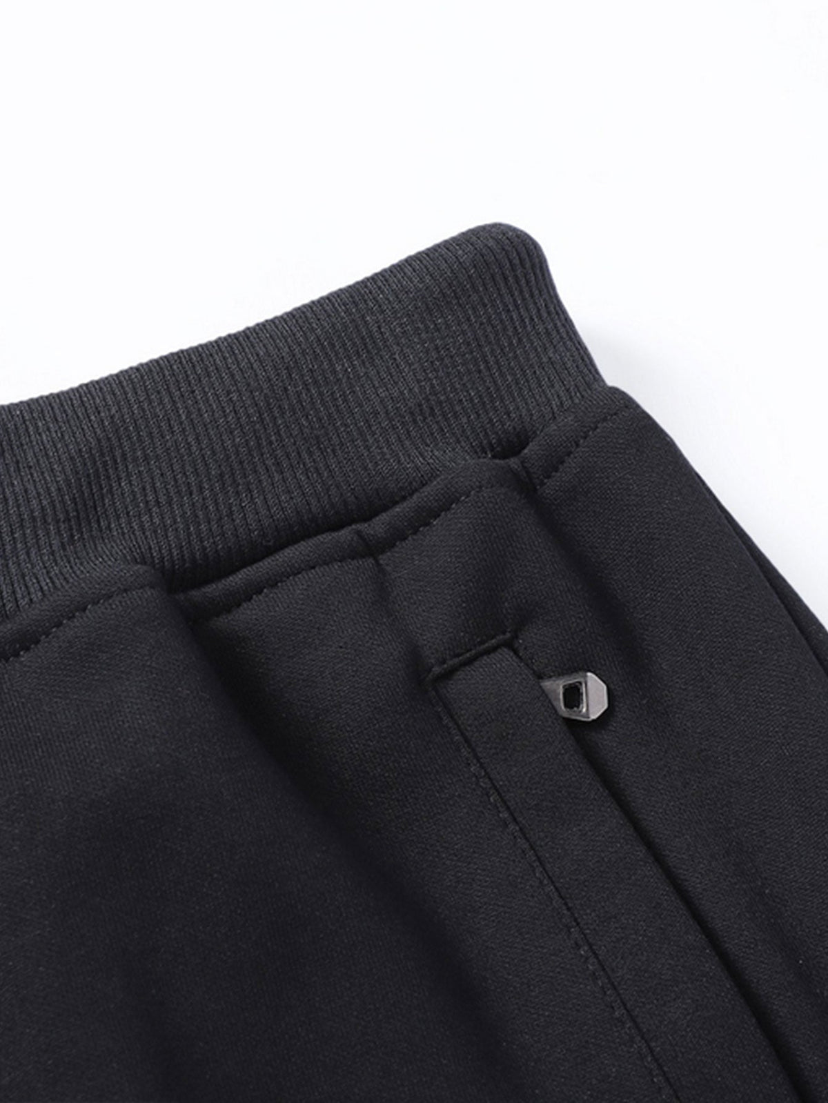 PACK 3 PANTALONES ALGODON