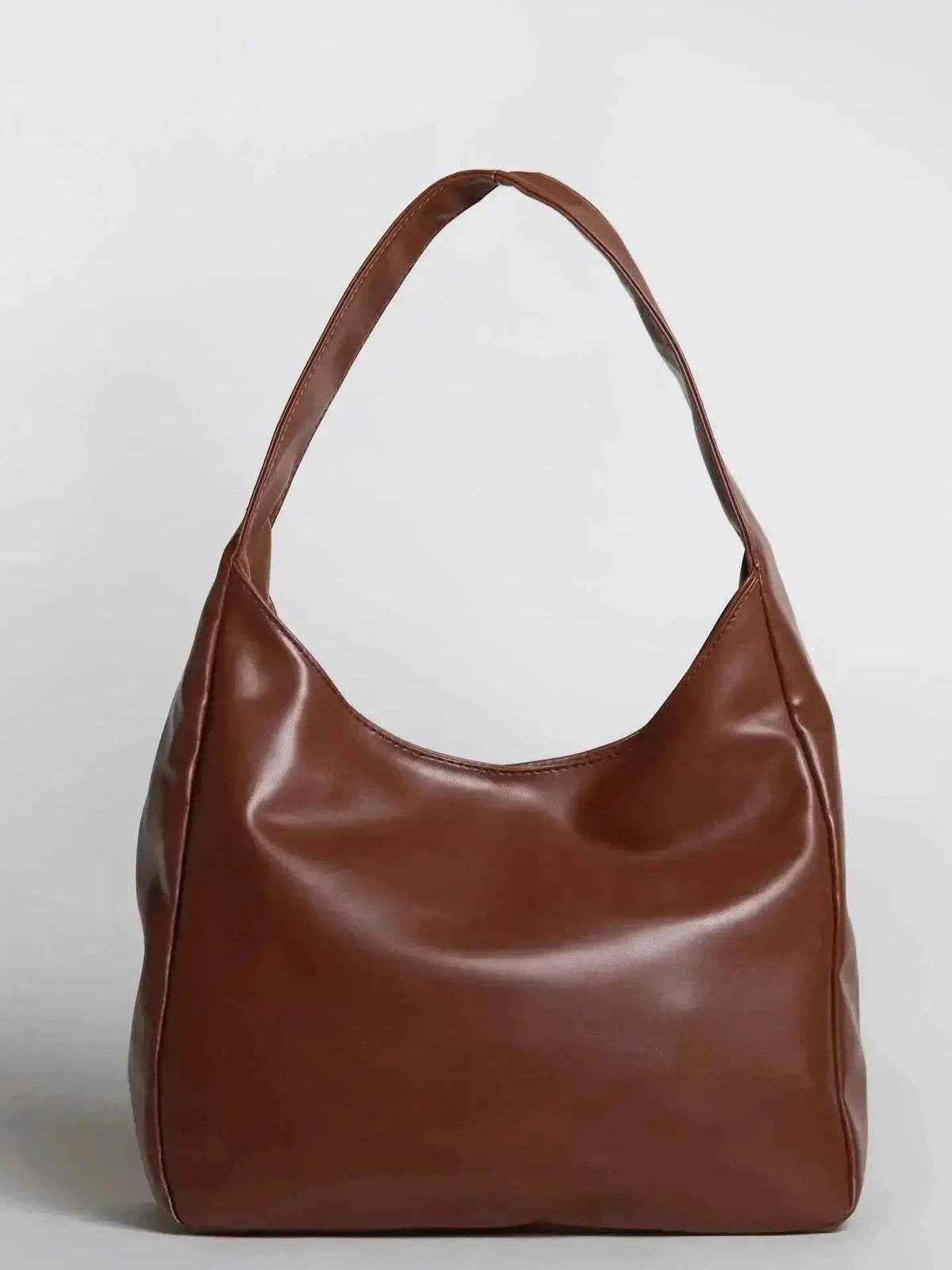 BOLSO NOIR ESSENCE