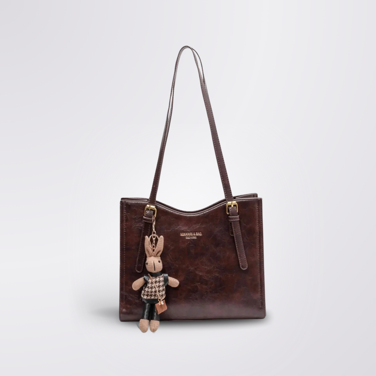 BOLSO LENA VINTAGE
