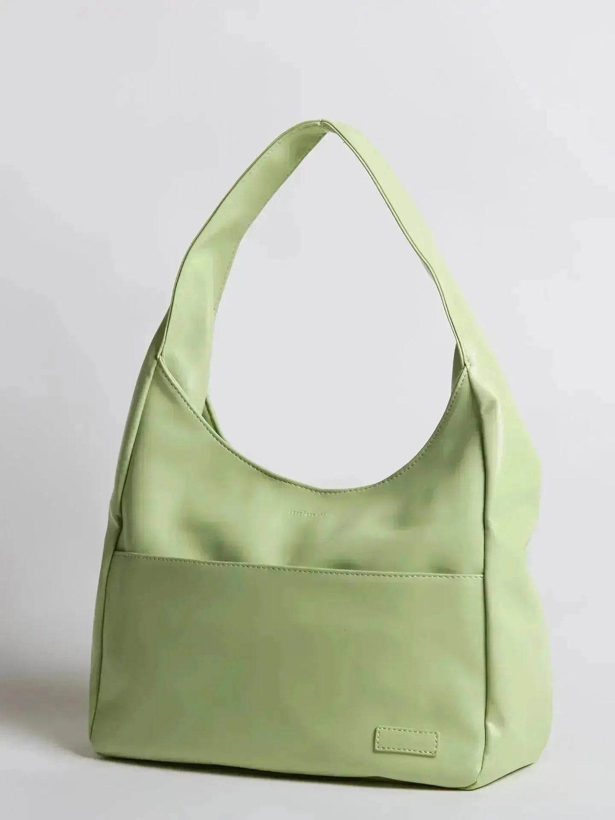 BOLSO NOIR ESSENCE