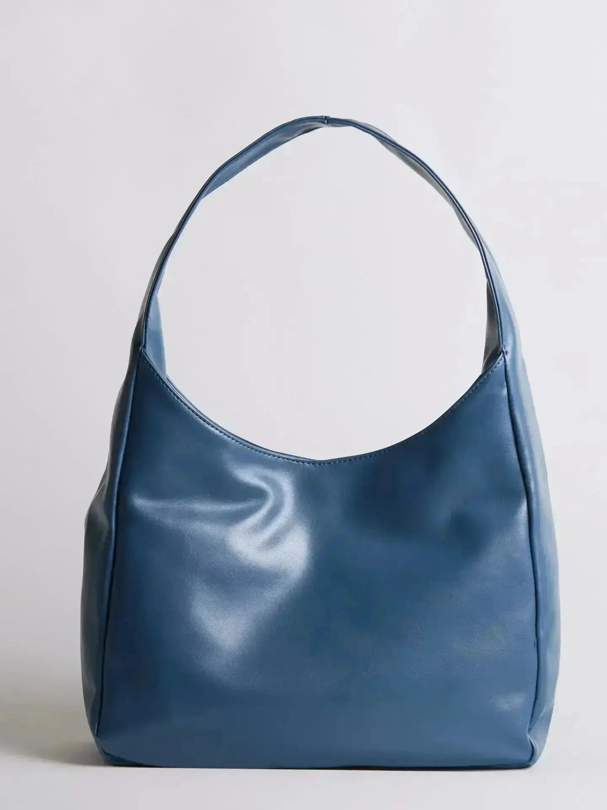 BOLSO NOIR ESSENCE