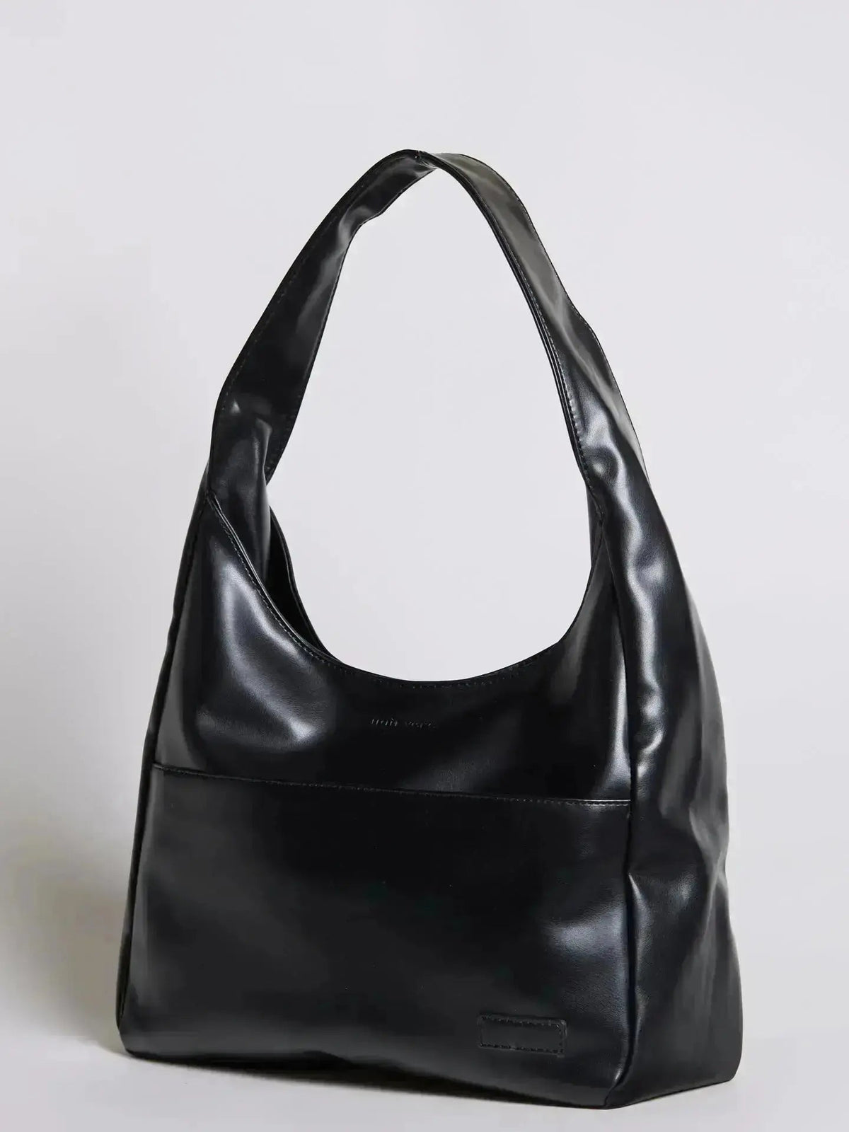 BOLSO NOIR ESSENCE