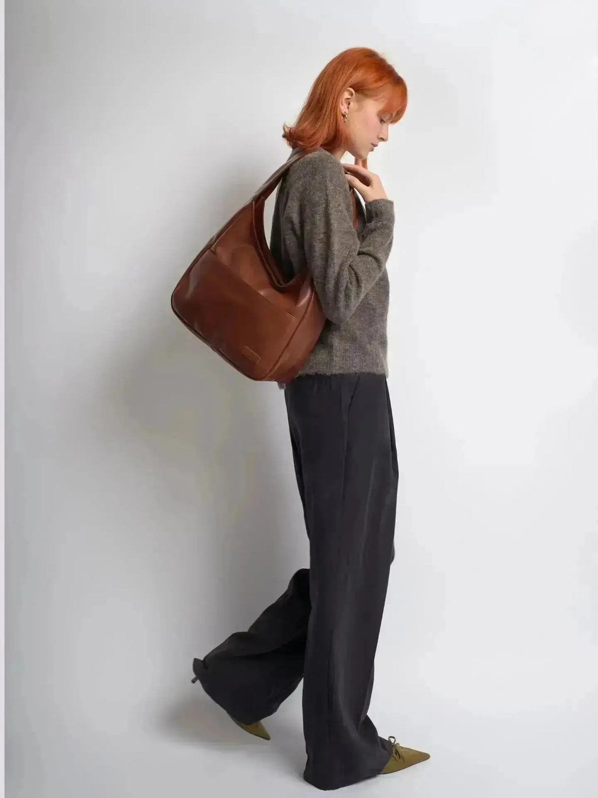 BOLSO NOIR ESSENCE