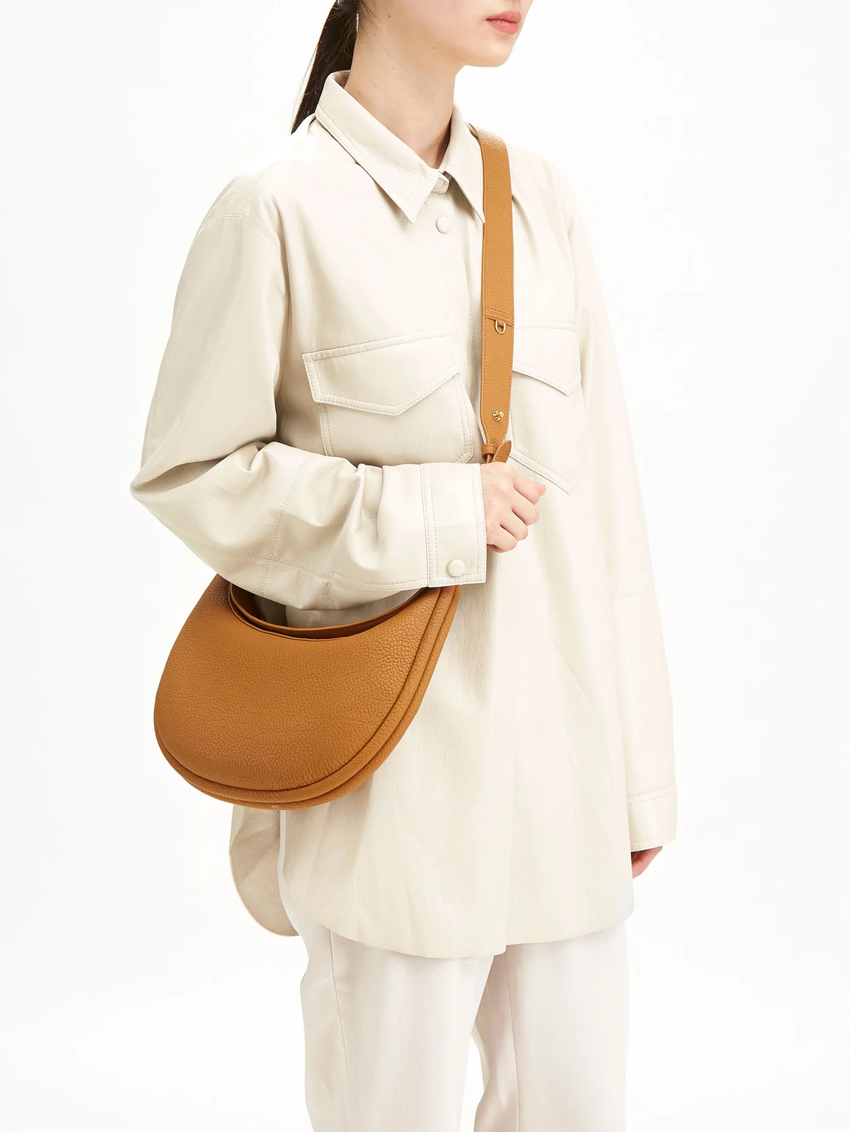 BOLSO LUNA BAG