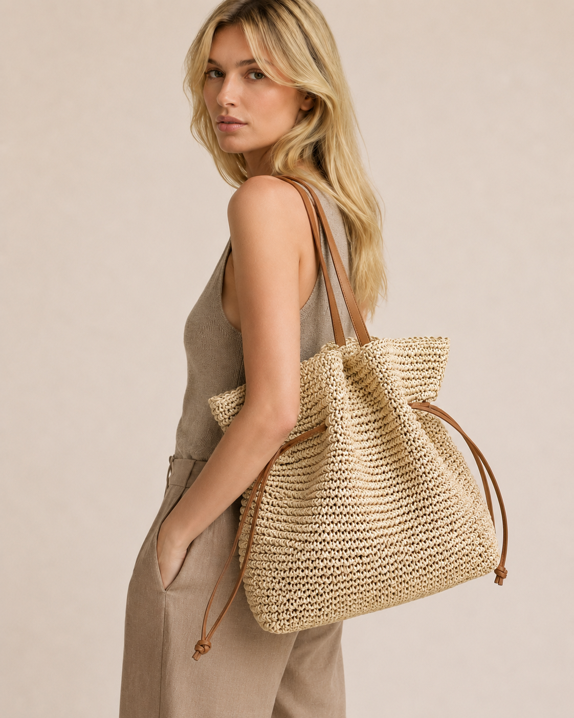 BOLSO SUMMER POOL