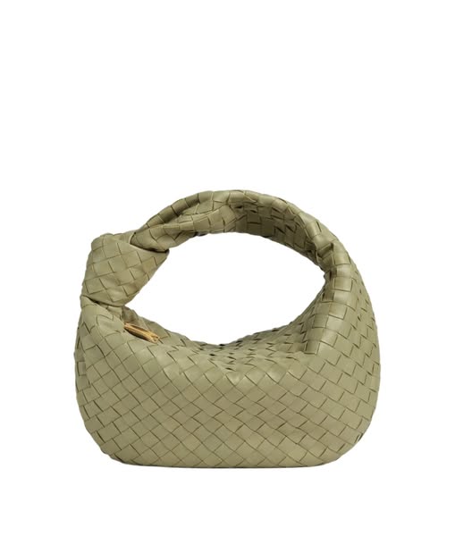 BOLSO DE MANO MARIA