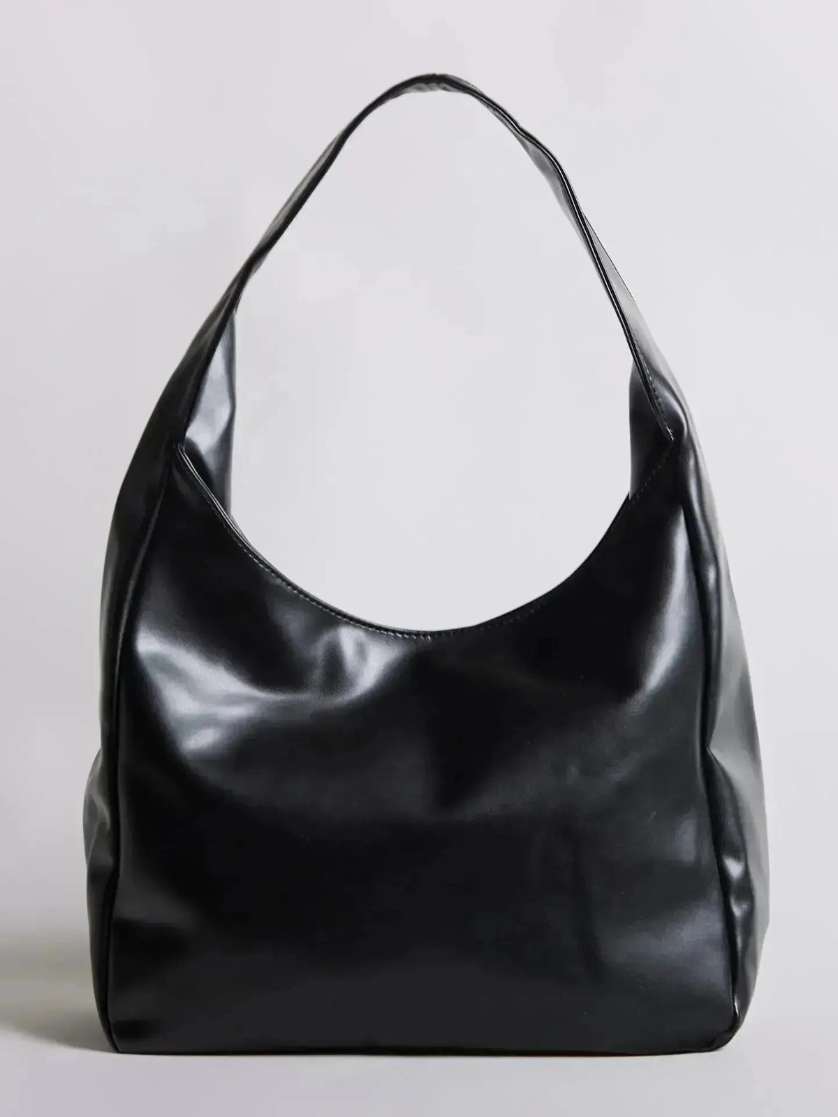 BOLSO NOIR ESSENCE