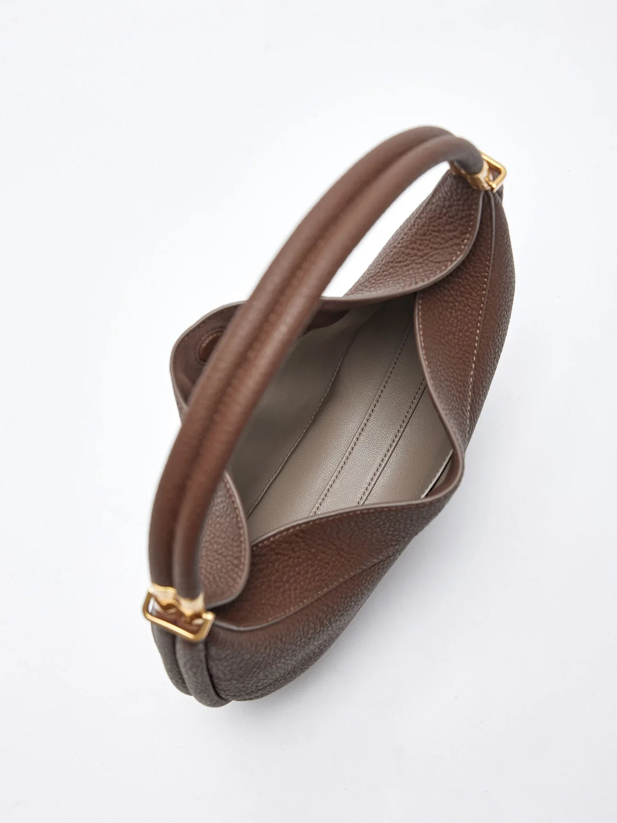 BOLSO LUNA BAG