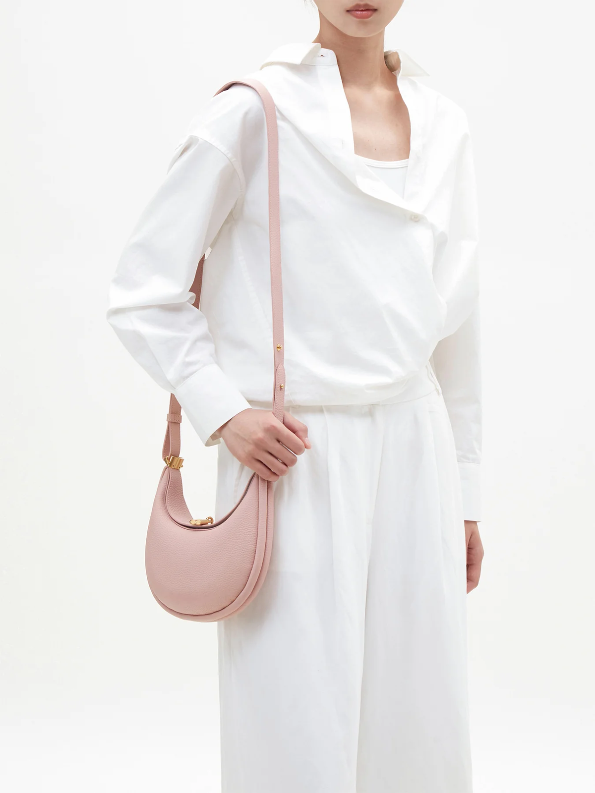 BOLSO LUNA BAG