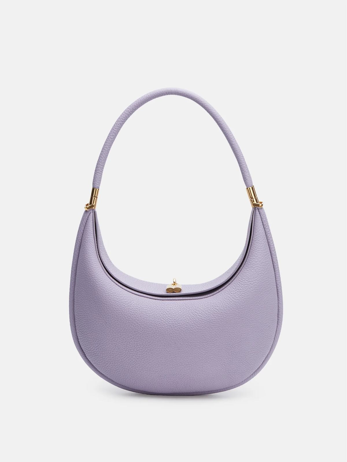 BOLSO LUNA BAG