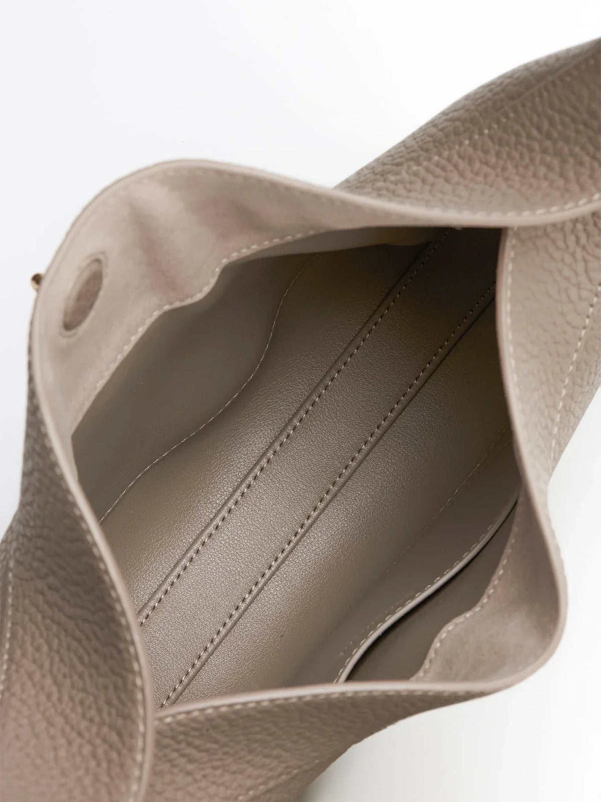 BOLSO LUNA BAG