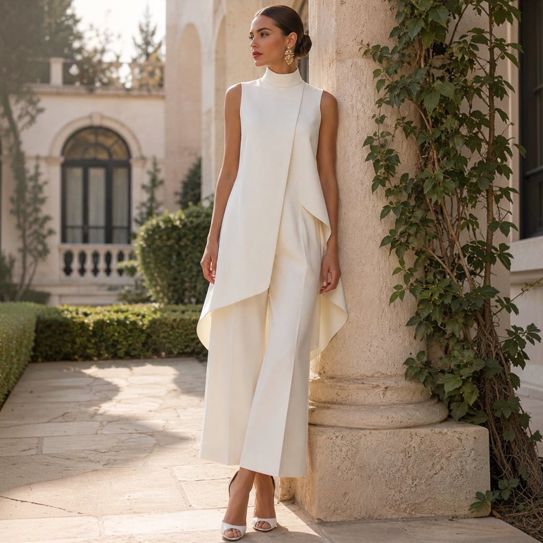 MONO VALENTINA ELEGANTE