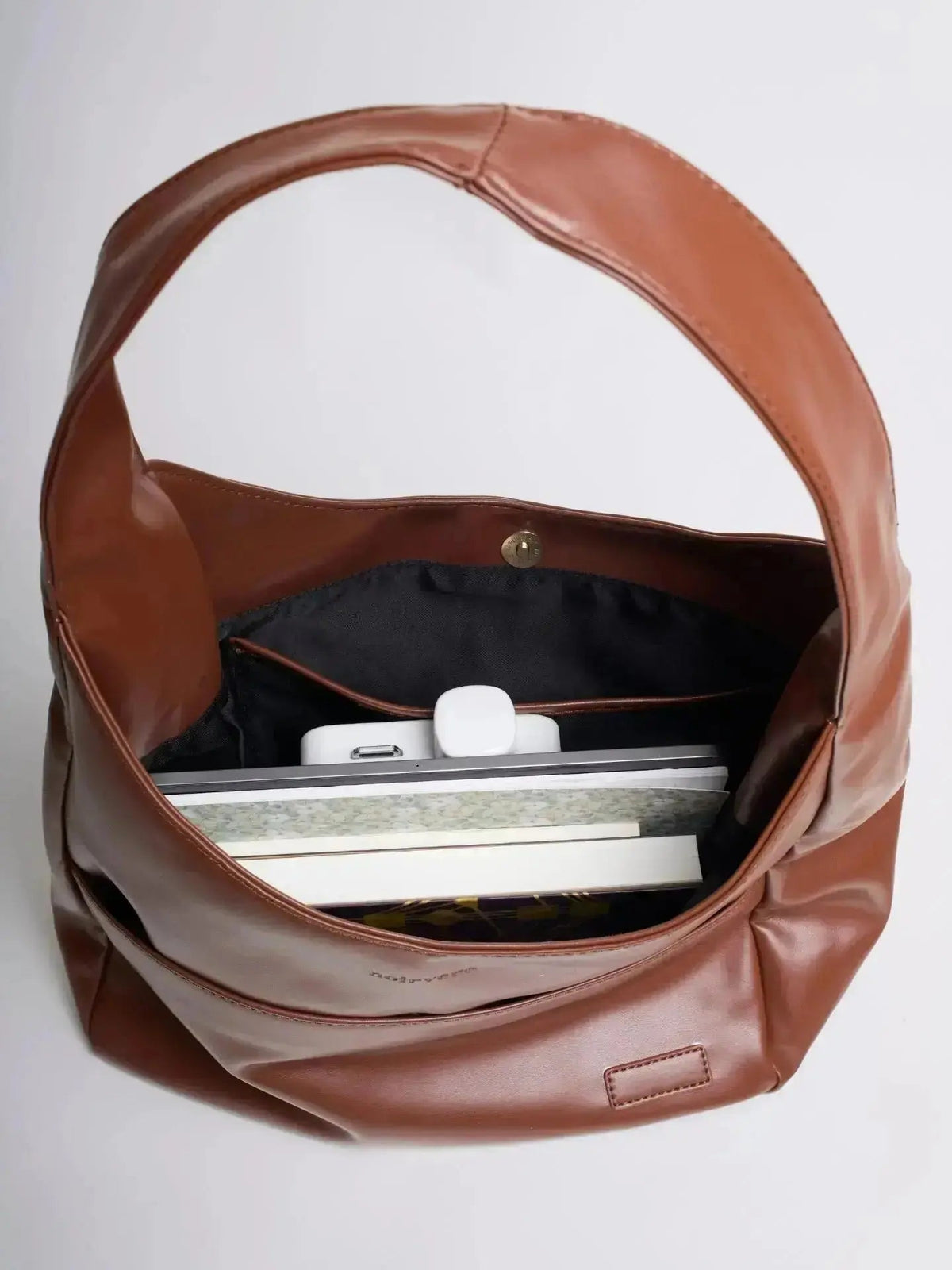 BOLSO NOIR ESSENCE