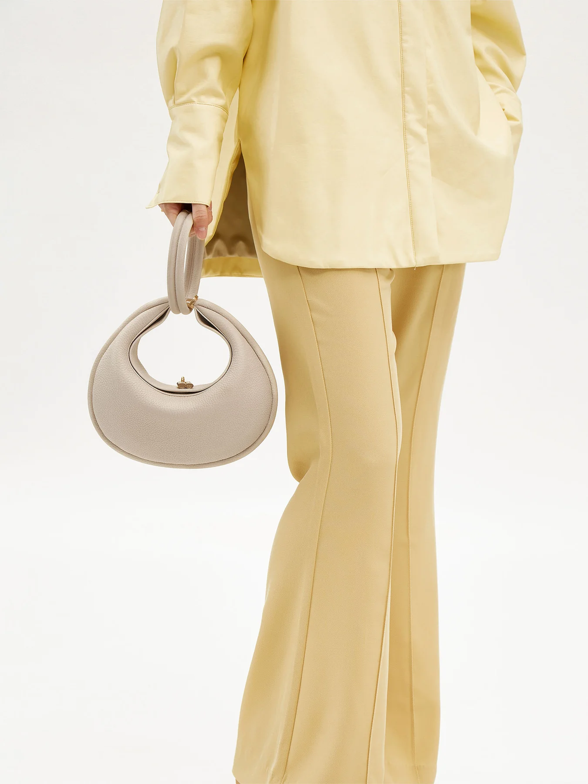 BOLSO LUNA BAG