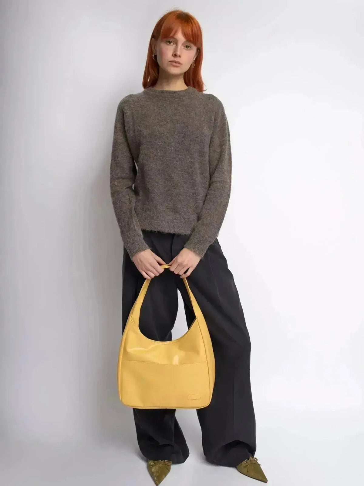 BOLSO NOIR ESSENCE