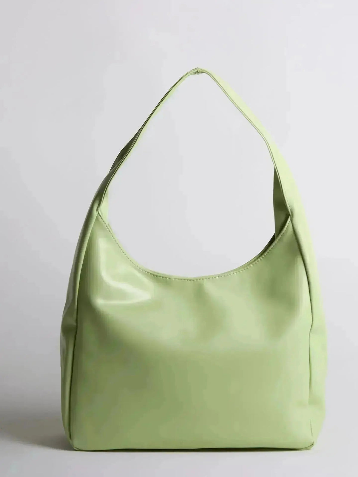 BOLSO NOIR ESSENCE