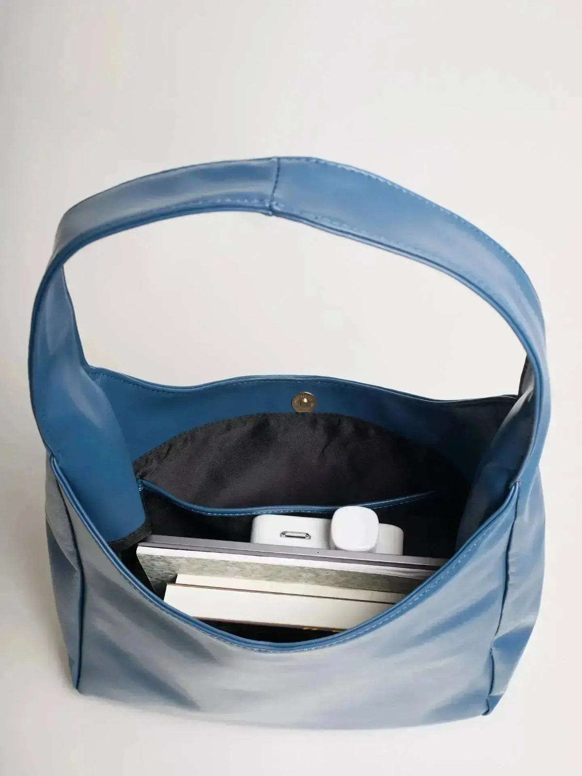 BOLSO NOIR ESSENCE