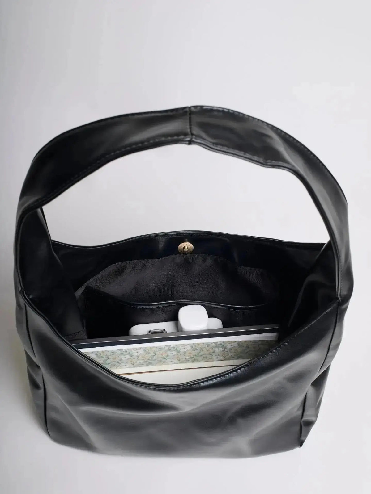 BOLSO NOIR ESSENCE