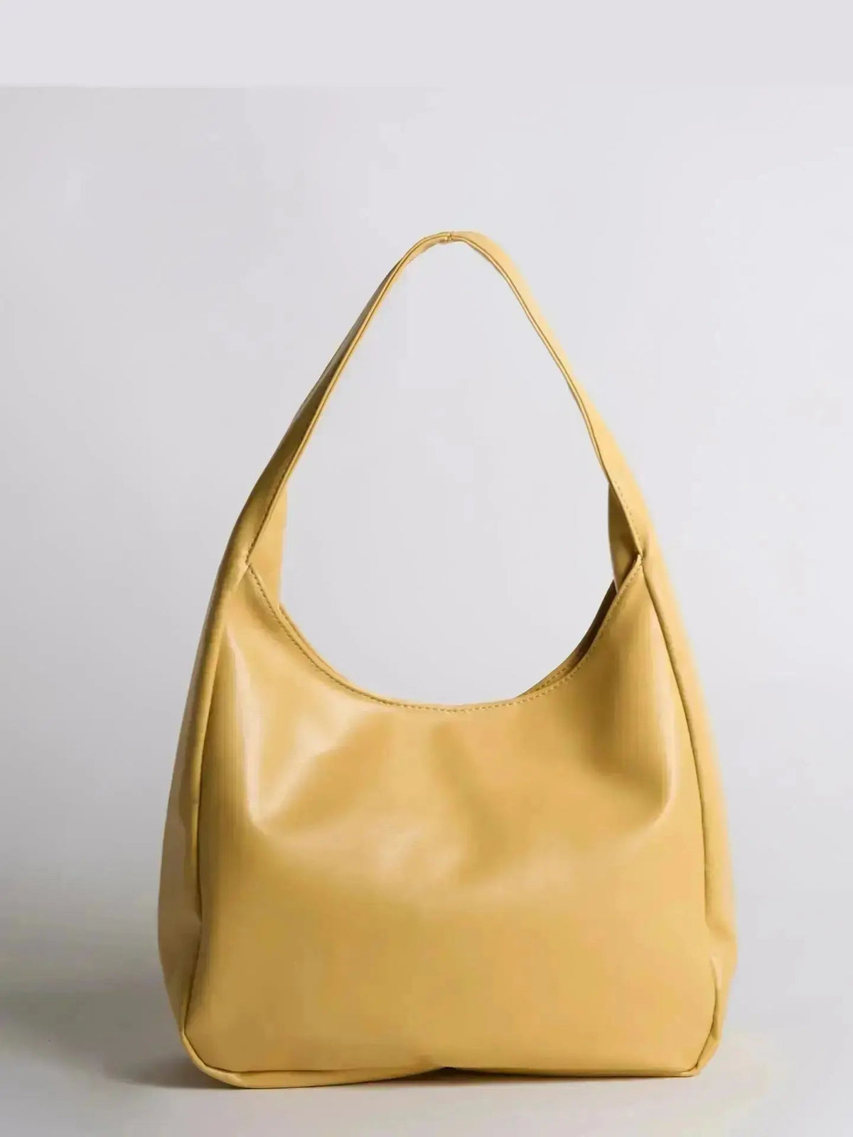 BOLSO NOIR ESSENCE