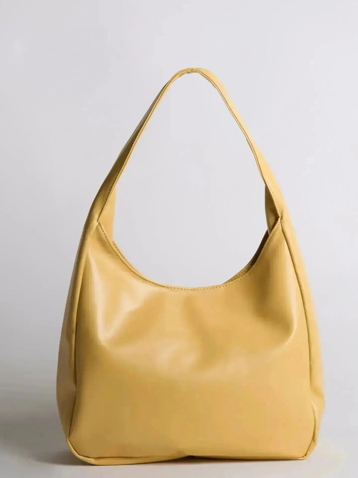 BOLSO NOIR ESSENCE