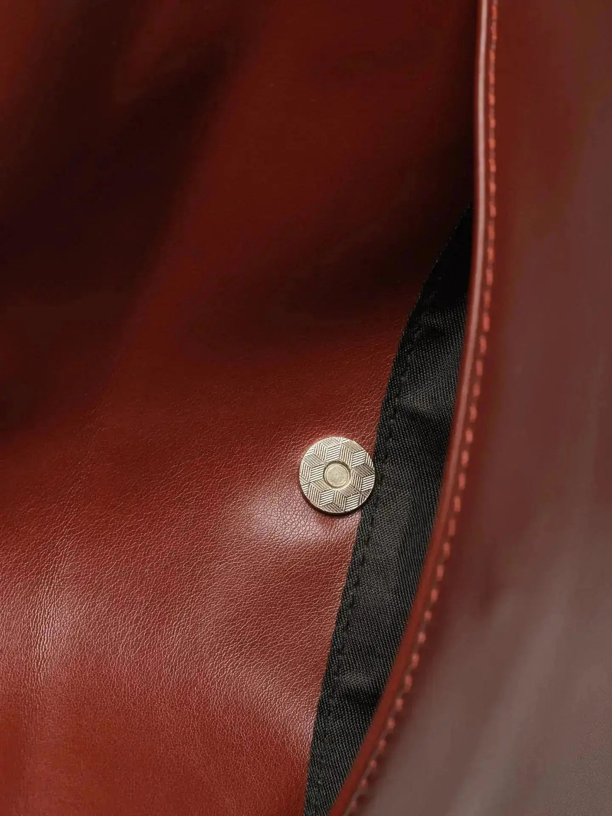 BOLSO NOIR ESSENCE
