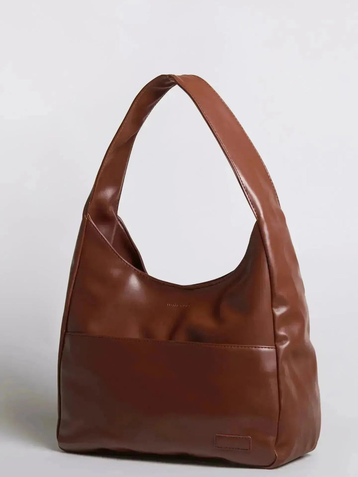 BOLSO NOIR ESSENCE