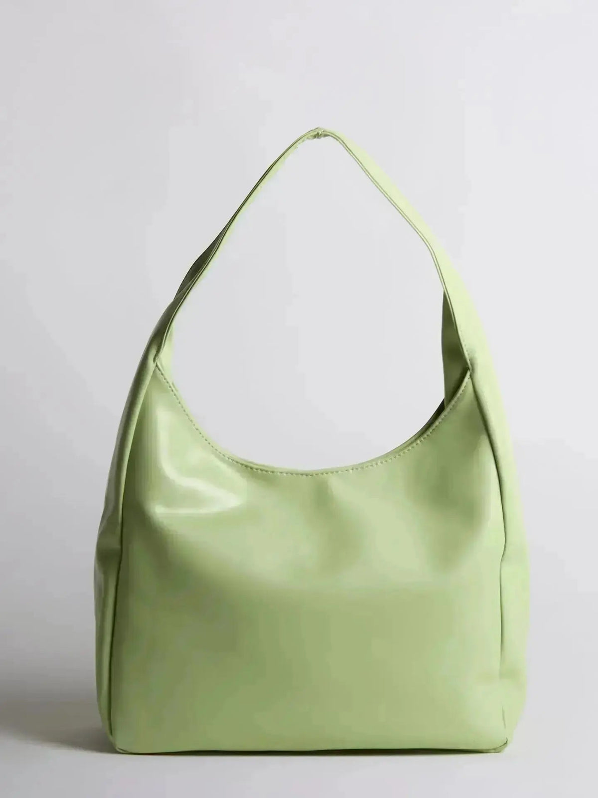BOLSO NOIR ESSENCE