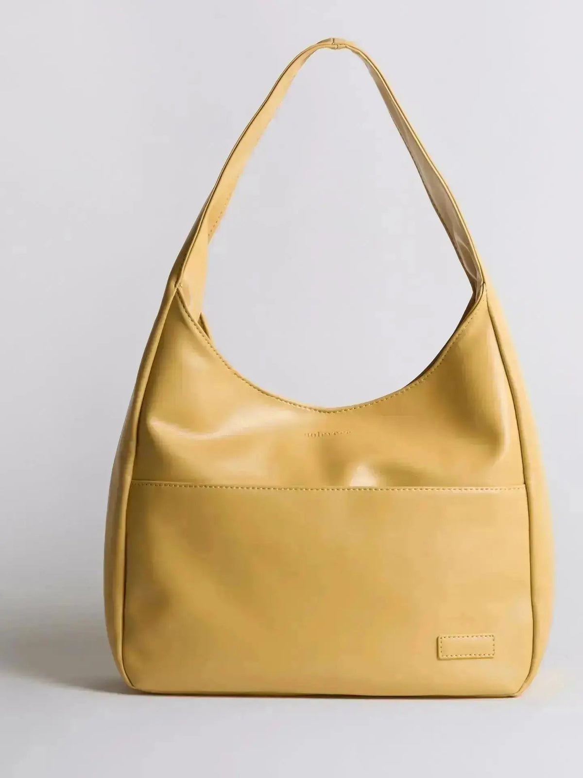 BOLSO NOIR ESSENCE