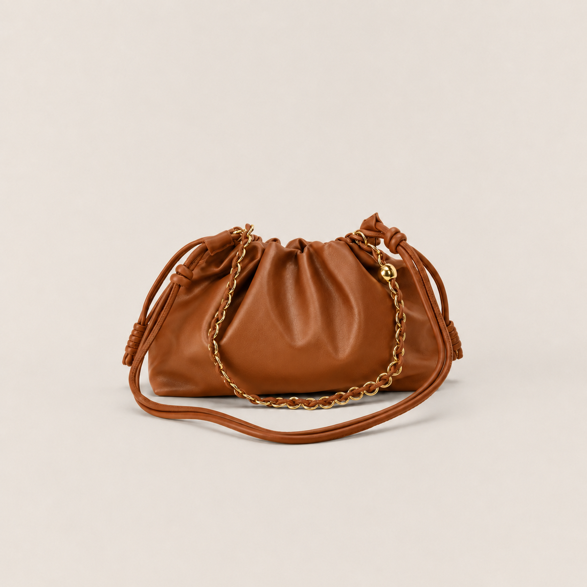 BOLSO PUFFER