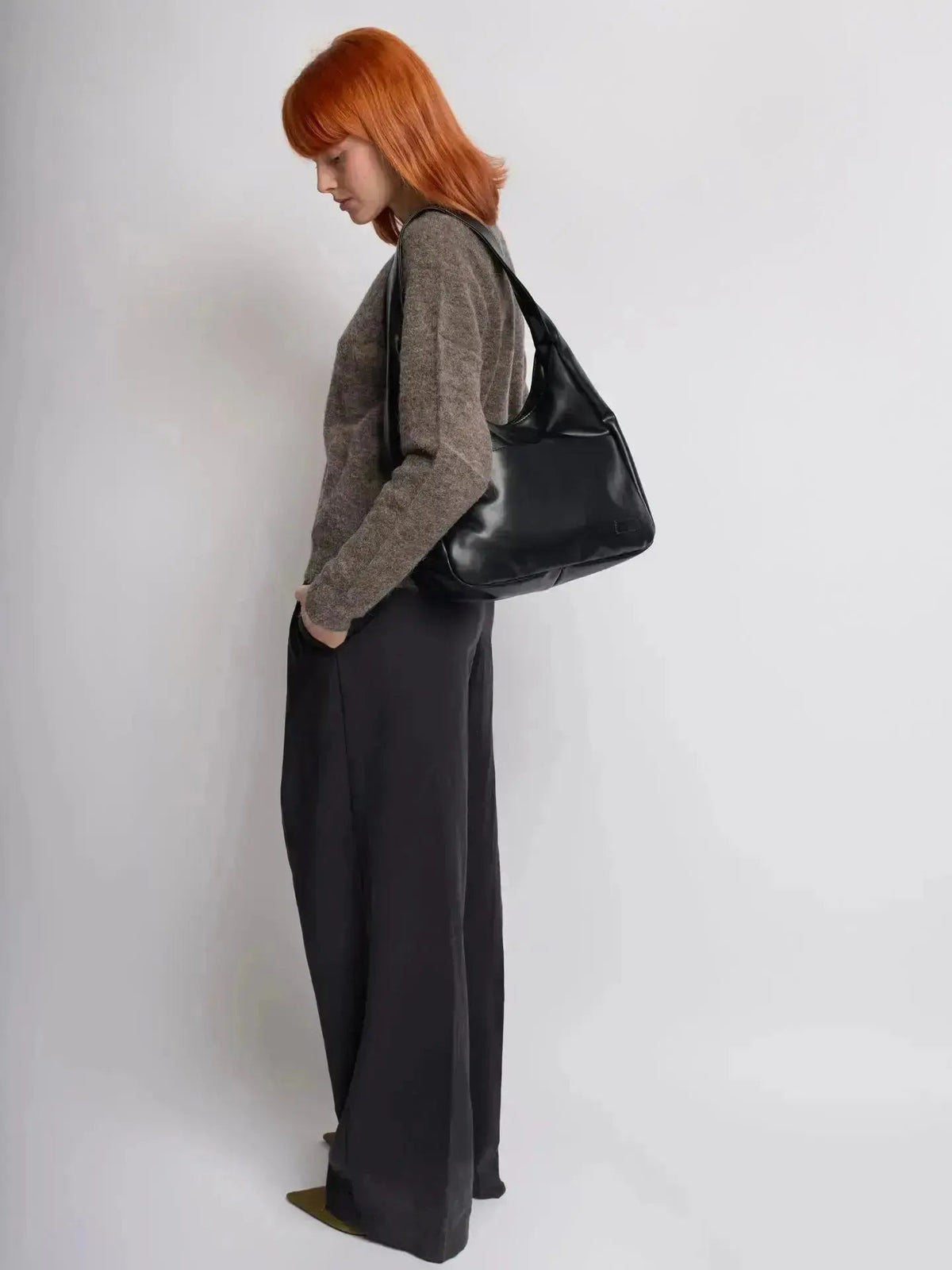 BOLSO NOIR ESSENCE