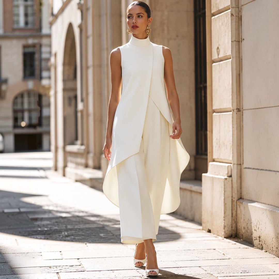 MONO VALENTINA ELEGANTE