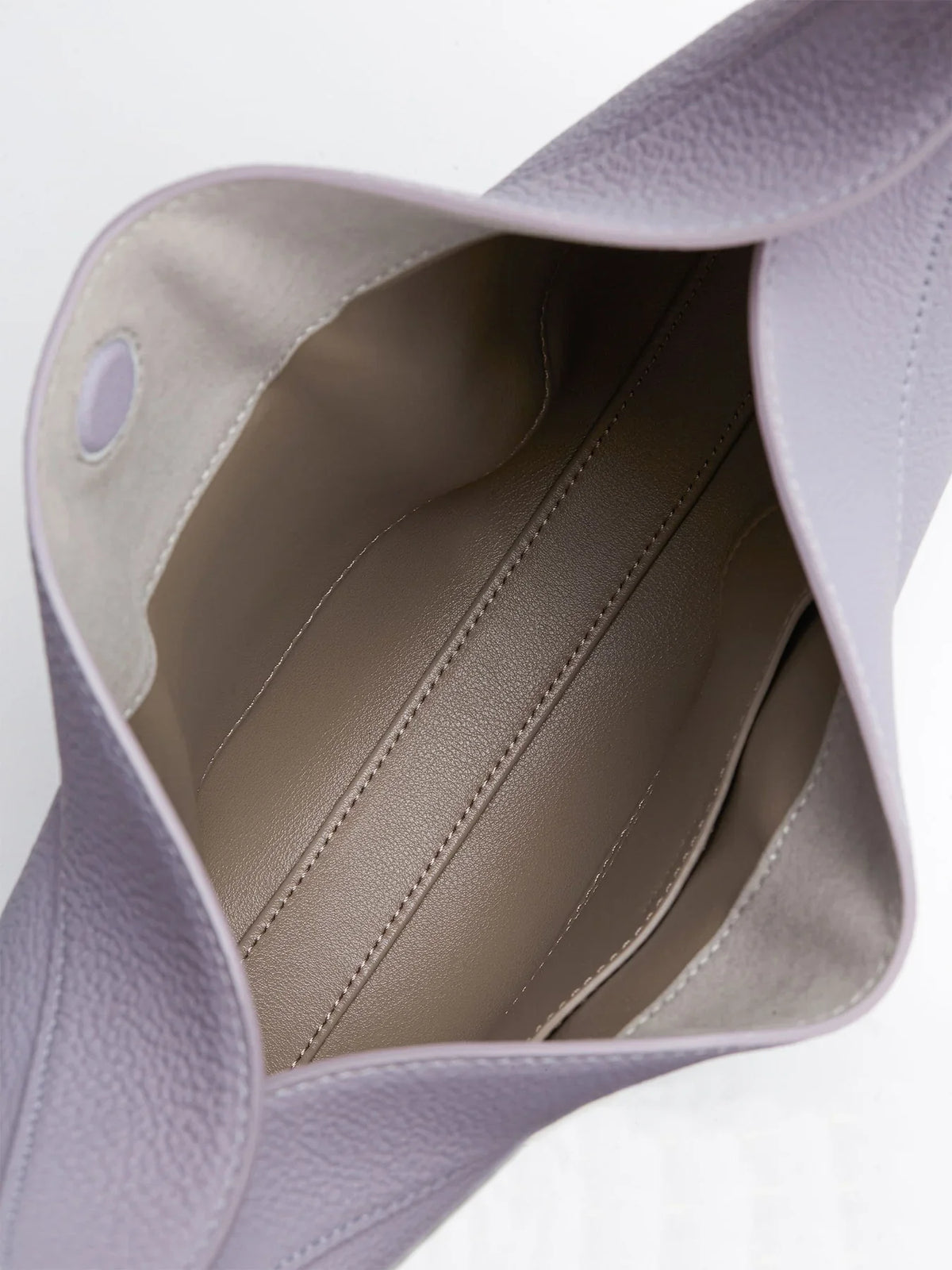 BOLSO LUNA BAG