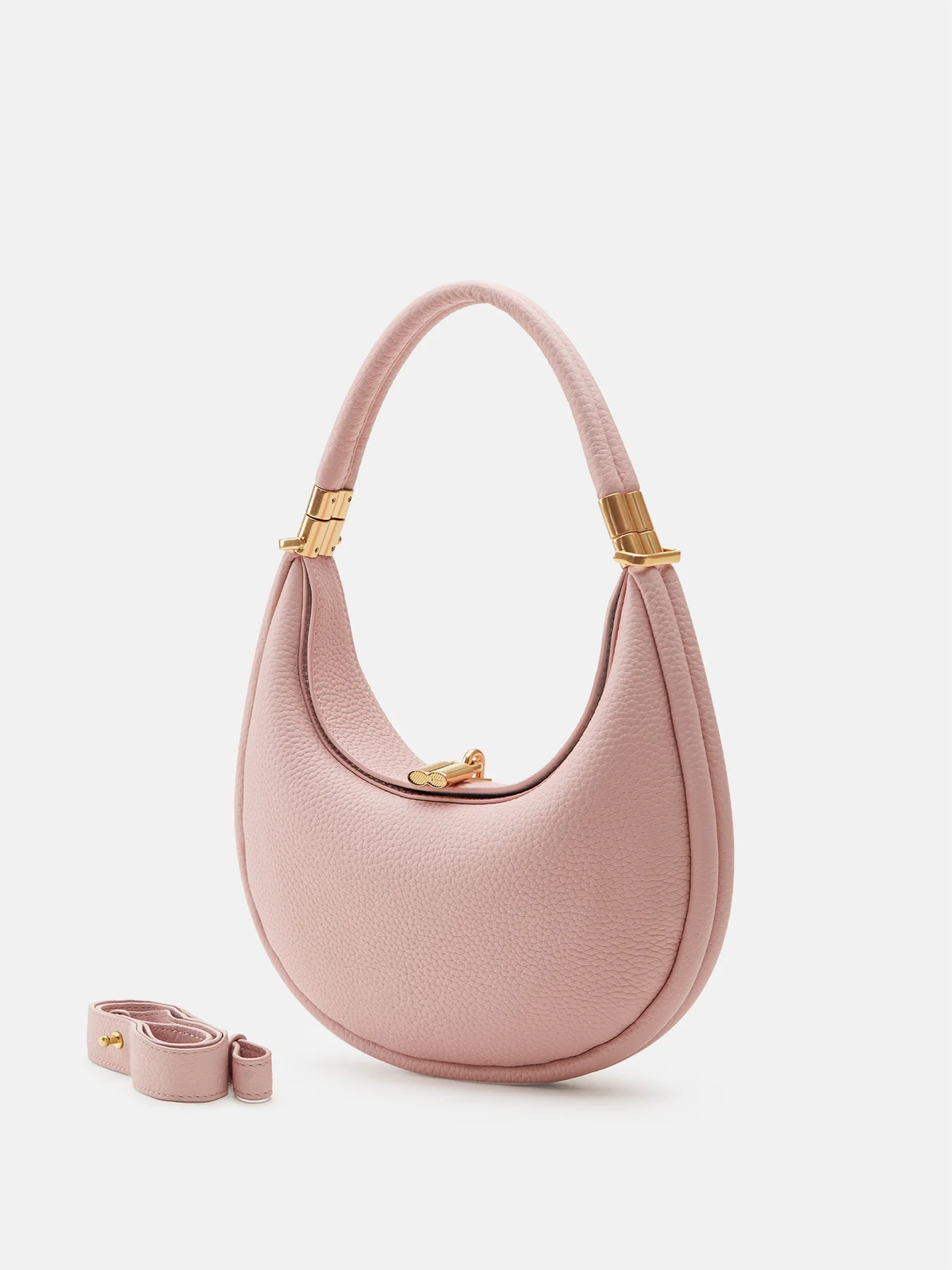 BOLSO LUNA BAG