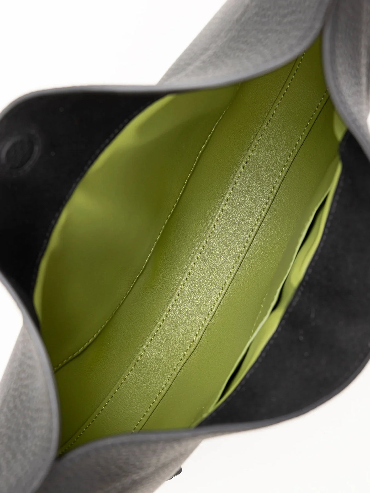 BOLSO LUNA BAG