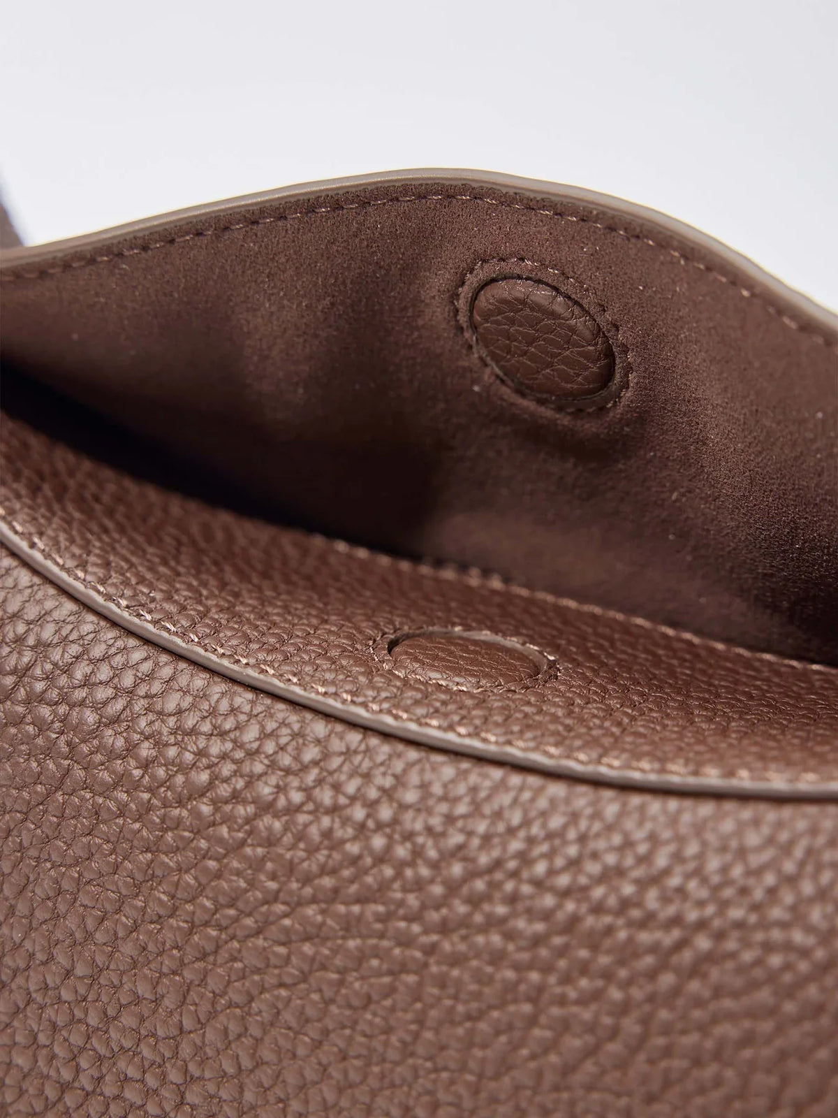 BOLSO LUNA BAG