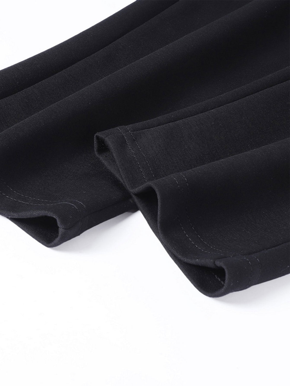 PACK 3 PANTALONES ALGODON