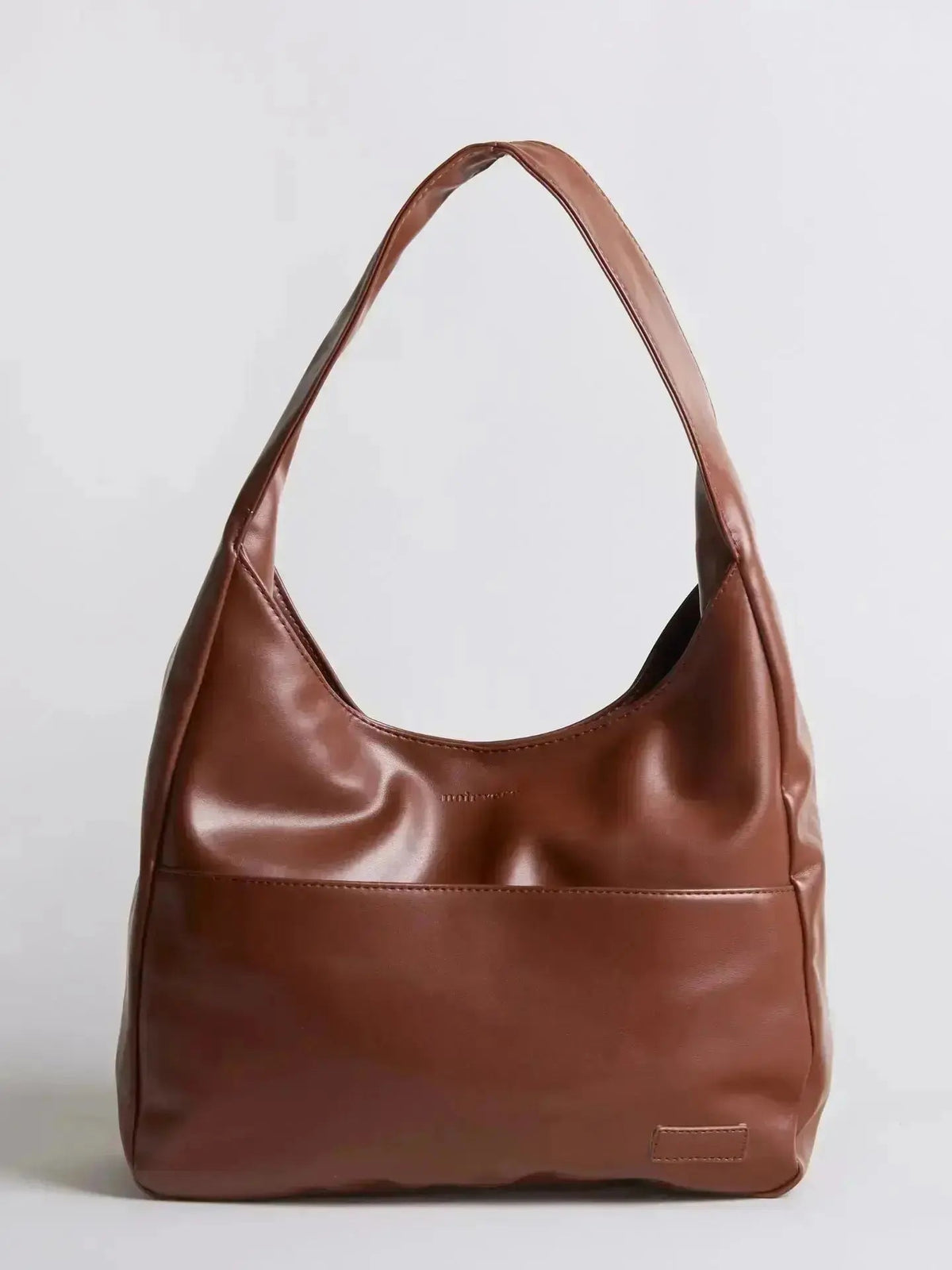 BOLSO NOIR ESSENCE