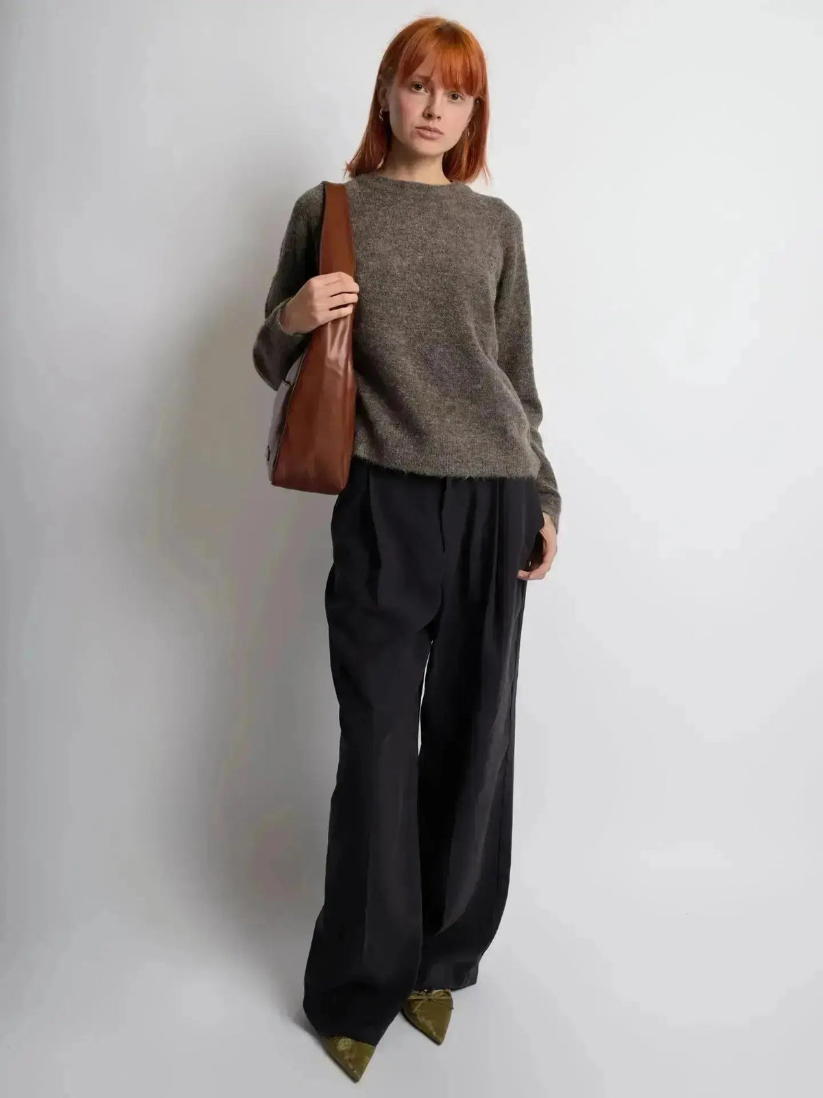 BOLSO NOIR ESSENCE