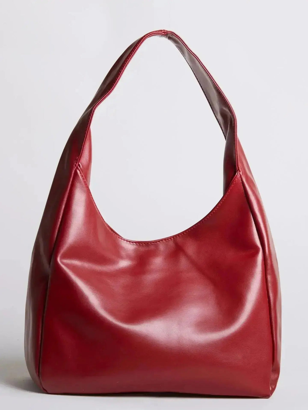 BOLSO NOIR ESSENCE