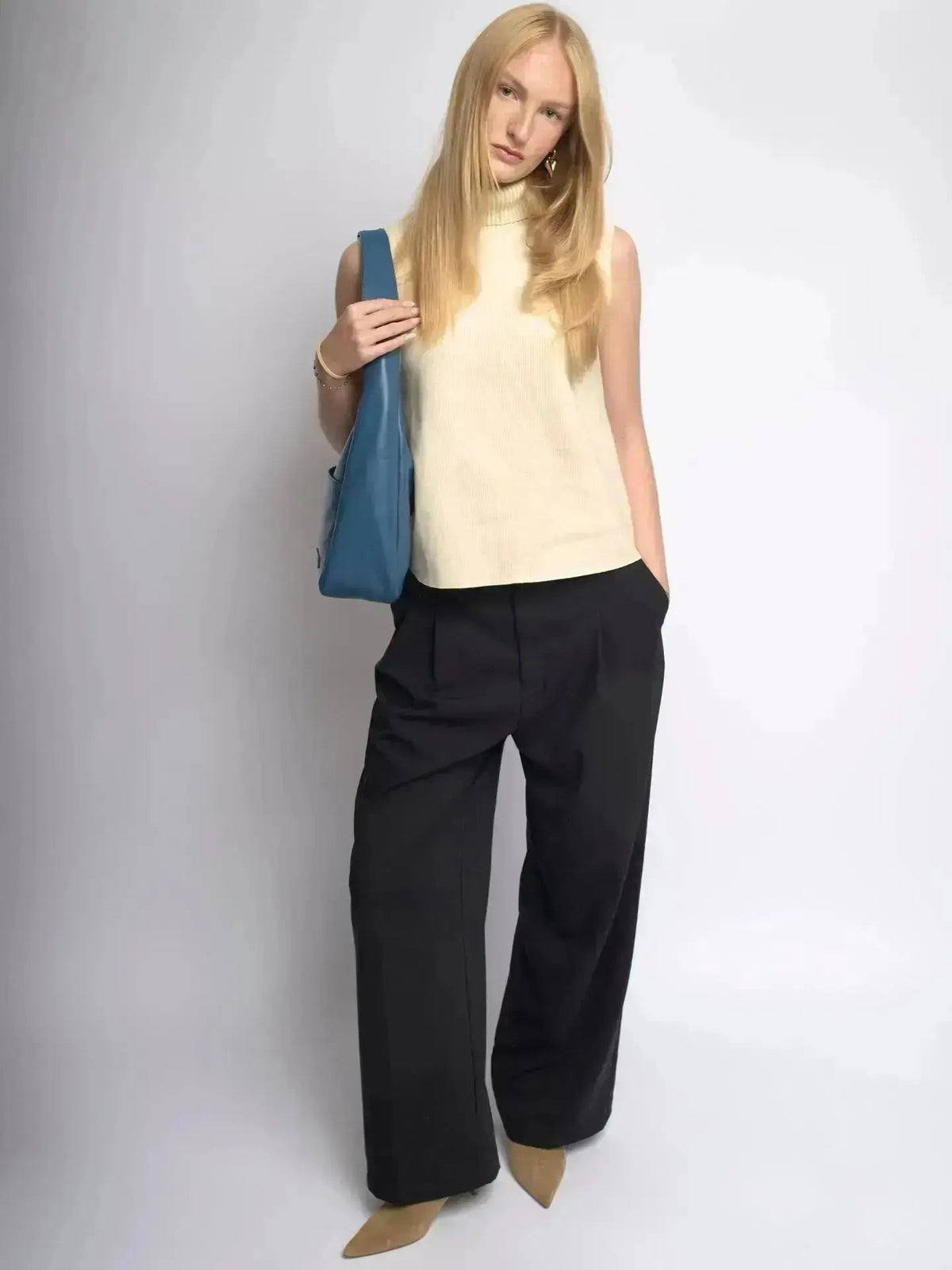BOLSO NOIR ESSENCE