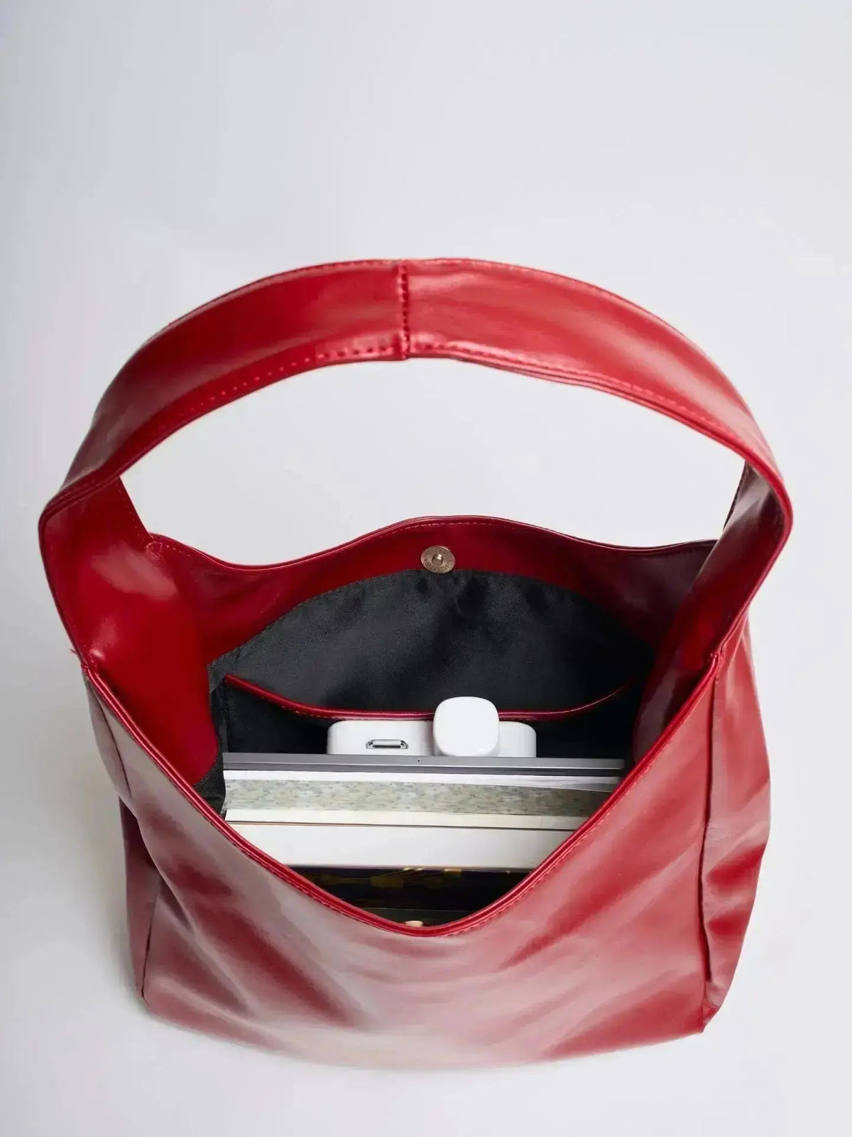 BOLSO NOIR ESSENCE